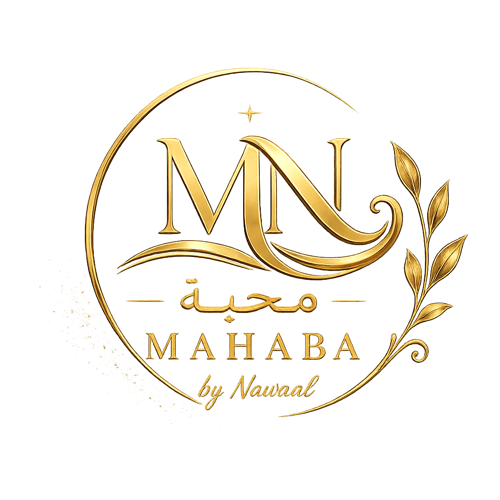 mahaba-by-nawaal-logo-gold-transparent.png